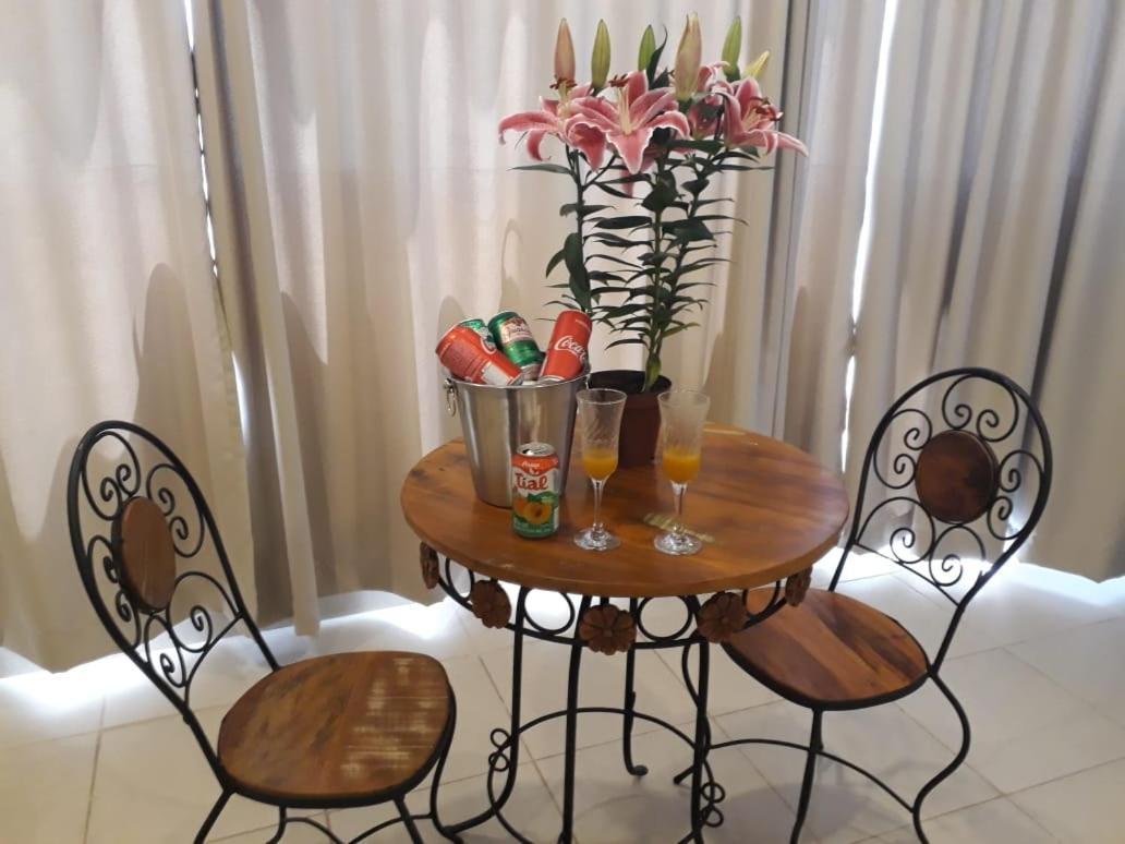 Village Plaza Hotel Barbacena Extérieur photo